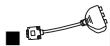VIEWSONIC PRO8500 - Important - 1