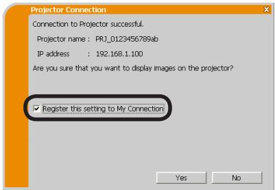 VIEWSONIC PRO9500 - Profile data (continued) - 1