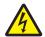 VIEWSONIC PRO9500 - Lamp warning - 1
