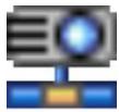 VIEWSONIC PRO9500 - ⑪ Minimize button - 1