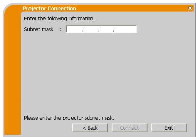 VIEWSONIC PRO9500 - Wired LAN - 1