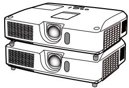 VIEWSONIC PRO9500 - Instant Stack Guide - 1