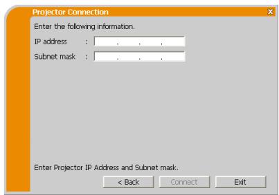 VIEWSONIC PRO9500 - Wired LAN - 1
