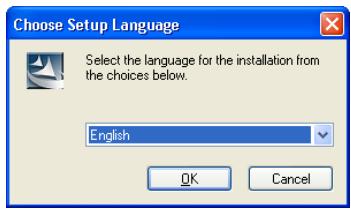 VIEWSONIC PRO9500 - Installing the "LiveViewer" - 1
