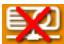VIEWSONIC PRO9500 - 1) Indicator - 4