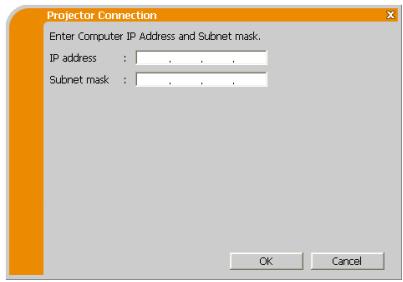 VIEWSONIC PRO9500 - Proceed to item 1.8 Confirming the connection to your destination. - 1
