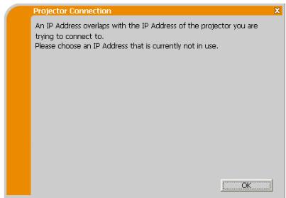 VIEWSONIC PRO9500 - Proceed to item 1.8 Confirming the connection to your destination. - 2