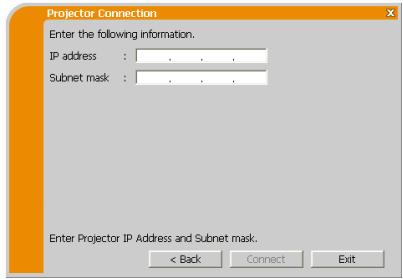 VIEWSONIC PRO9500 - Wireless LAN - 3