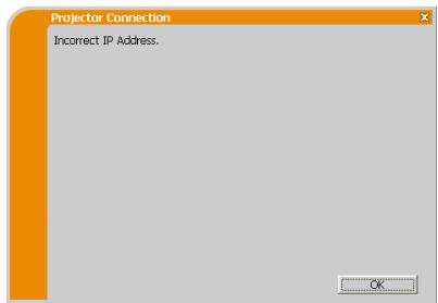 VIEWSONIC PRO9500 - Proceed to item 1.8 Confirming the connection to your destination. - 3
