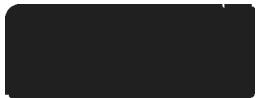 VIEWSONIC PRO9500 - Confirming Main and Sub settings - 2