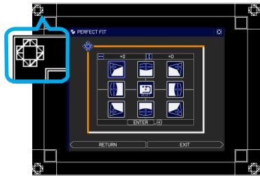 VIEWSONIC PRO9500 - For Intellectual Stack users - 2