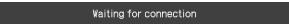 VIEWSONIC PRO9500 - Related messages - 4