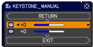 VIEWSONIC PRO9500 - MANUAL - 1