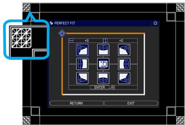 VIEWSONIC PRO9500 - For Intellectual Stack users - 4