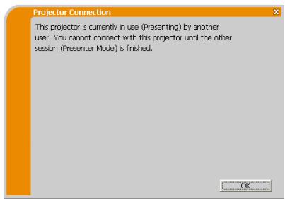 VIEWSONIC PRO9500 - [Troubleshooting] - 1