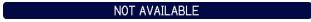 VIEWSONIC PRO9500 - Related messages - 10