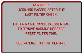 VIEWSONIC PRO9500 - Related messages - 9