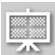 VIEWSONIC PRO9500 - 2) Status Display in Multi PC mode - 1