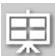 VIEWSONIC PRO9500 - 2) Status Display in Multi PC mode - 5