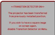 VIEWSONIC PRO9500 - If you have forgotten your password - 7