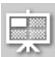 VIEWSONIC PRO9500 - 2) Status Display in Multi PC mode - 2