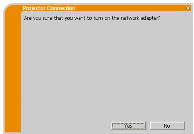VIEWSONIC PRO9500 - [Troubleshooting] - 1