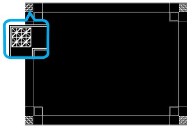 VIEWSONIC PRO9500 - For Simple Stack users - 1