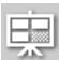 VIEWSONIC PRO9500 - 2) Status Display in Multi PC mode - 4