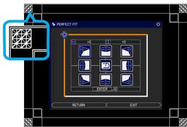 VIEWSONIC PRO9500 - For Simple Stack users - 2