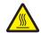 VIEWSONIC PRO9500 - HIGH VOLTAGE - 1