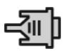 VIEWSONIC V3D231 - Control Explanation - 4