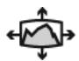 VIEWSONIC V3D231 - Control Explanation - 1