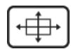 VIEWSONIC VA2431W - Control Explanation - 1