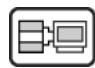 VIEWSONIC VA2431W - Control Explanation - 4