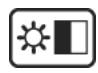 VIEWSONIC VA2431W - Control Explanation - 2