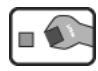 VIEWSONIC VA2431W - Audio Adjust (For VA2431wm only) - 5