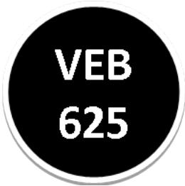 VIEWSONIC VEB620 - Adding Notes - 3