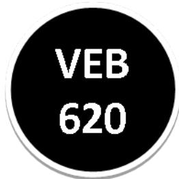 VIEWSONIC VEB620 - Generic Version - 1
