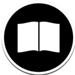 VIEWSONIC VEB620 - Book Library - 1