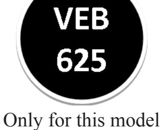 VIEWSONIC VEB620 - Connect to Available Networks - 2