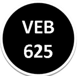 VIEWSONIC VEB620 - Using the Touch Screen - 2