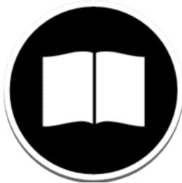 VIEWSONIC VEB620 - Deleting a Book - 1