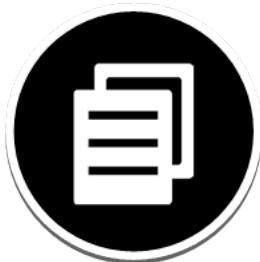 VIEWSONIC VEB620 - Using the Options Menu - 1