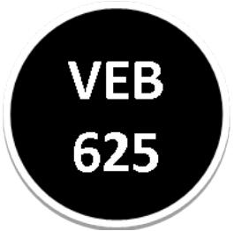 VIEWSONIC VEB620 - Using a Network Neighbor - 3