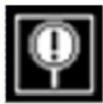VIEWSONIC VEB620 - Using Search - 1
