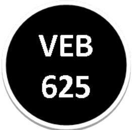 VIEWSONIC VEB620 - Deleting Notes - 2