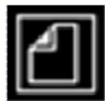 VIEWSONIC VEB620 - Adding Bookmarks - 1