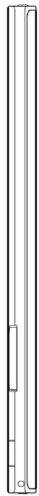 VIEWSONIC VEB620 - Generic Version - 4