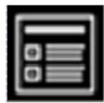VIEWSONIC VEB620 - Displaying Table of Content - 1