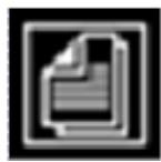 VIEWSONIC VEB620 - Viewing My Bookmarks - 1